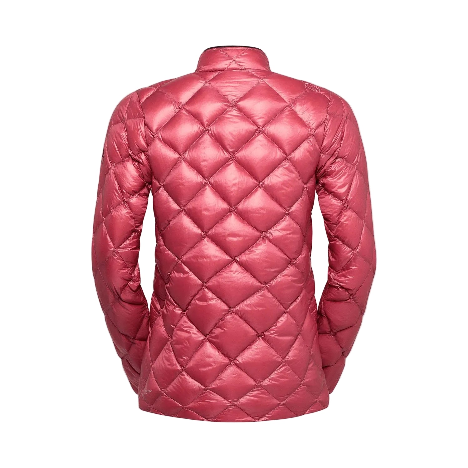 Lumina 100 Down Jacket W