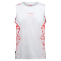 Pacer Tank