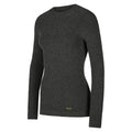 Wool30 Fuse Longsleeve