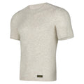 Silk Reflect T-Shirt