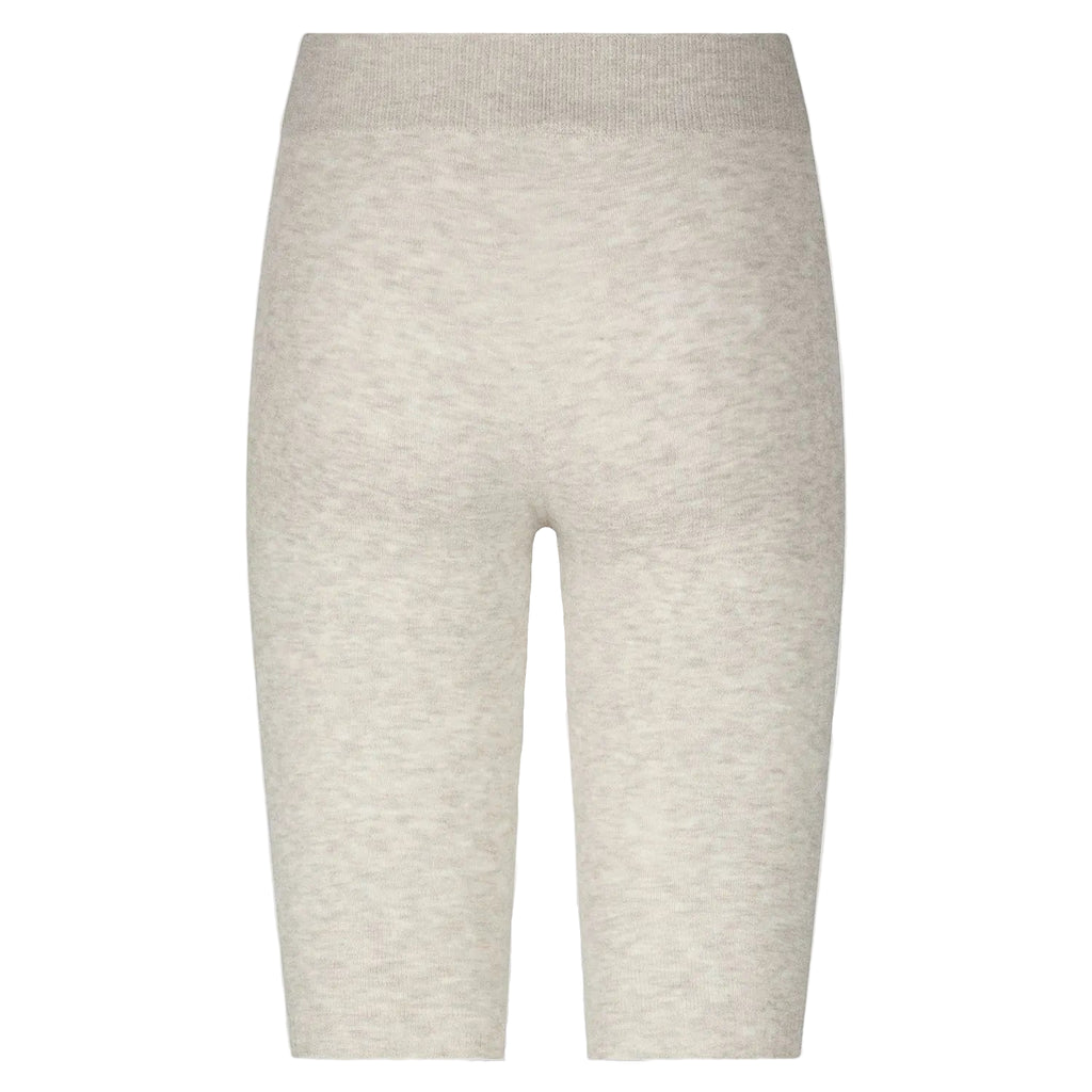 Silk Reflect 3/4 Pants