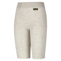 Silk Reflect 3/4 Pants