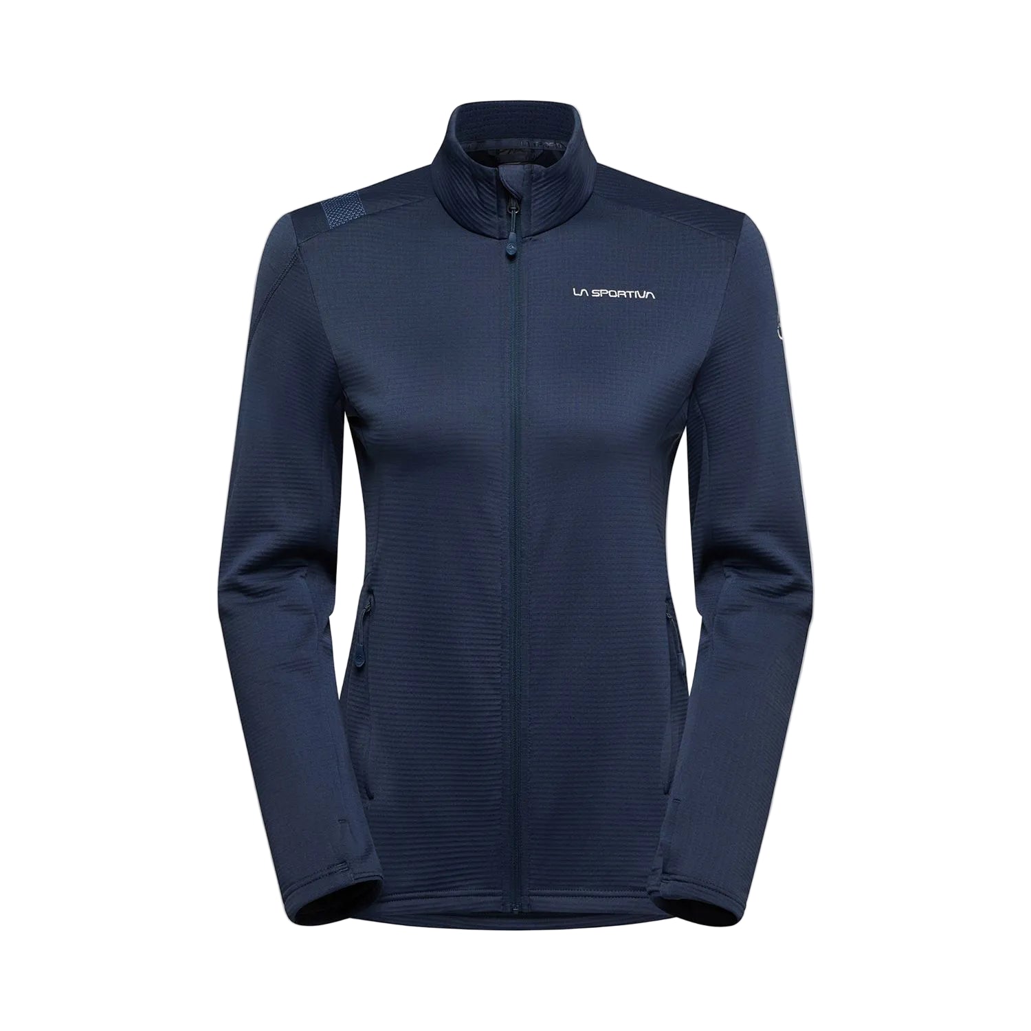 Chill Thermal Jacket W