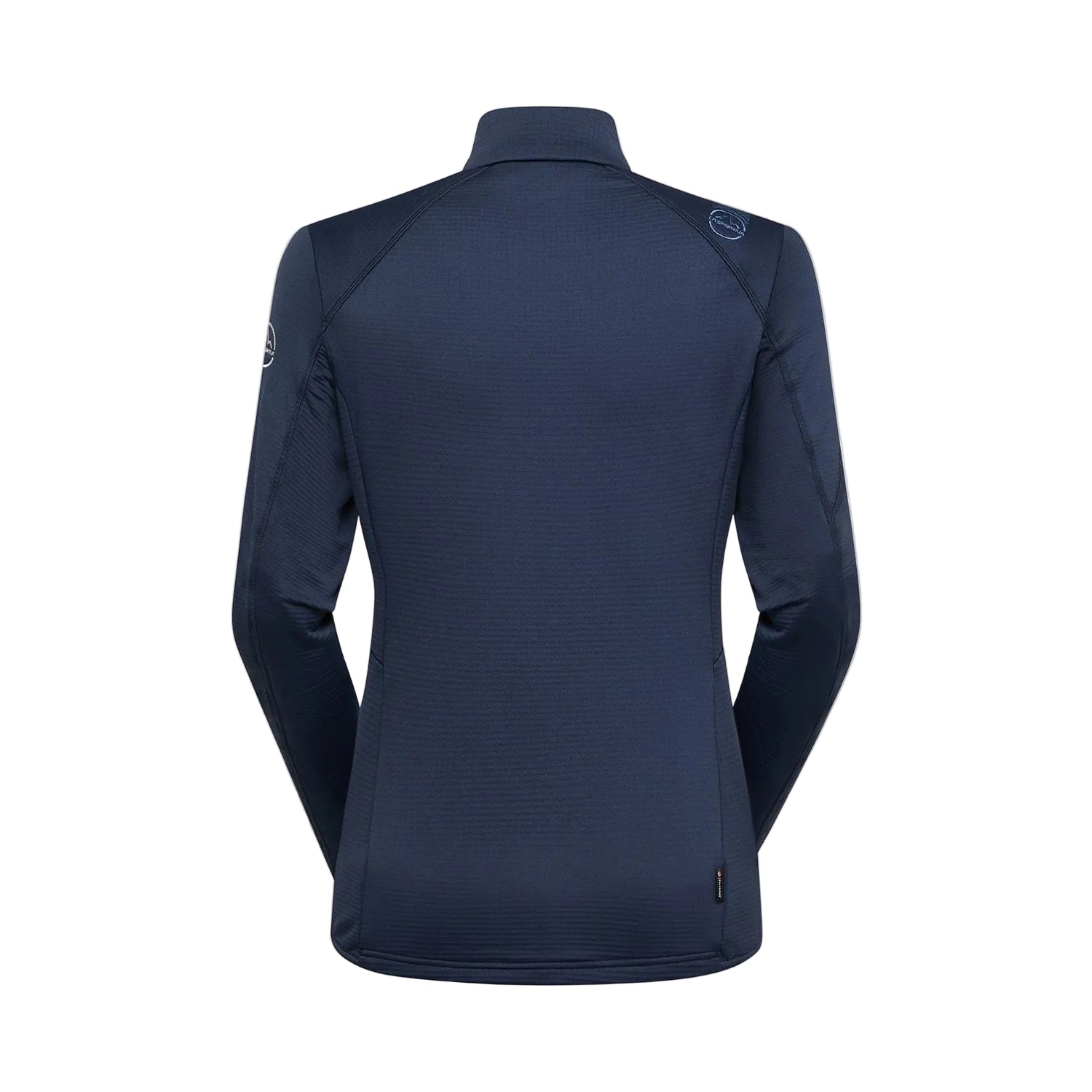 Chill Thermal Jacket W