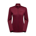 Chill Thermal Jacket W
