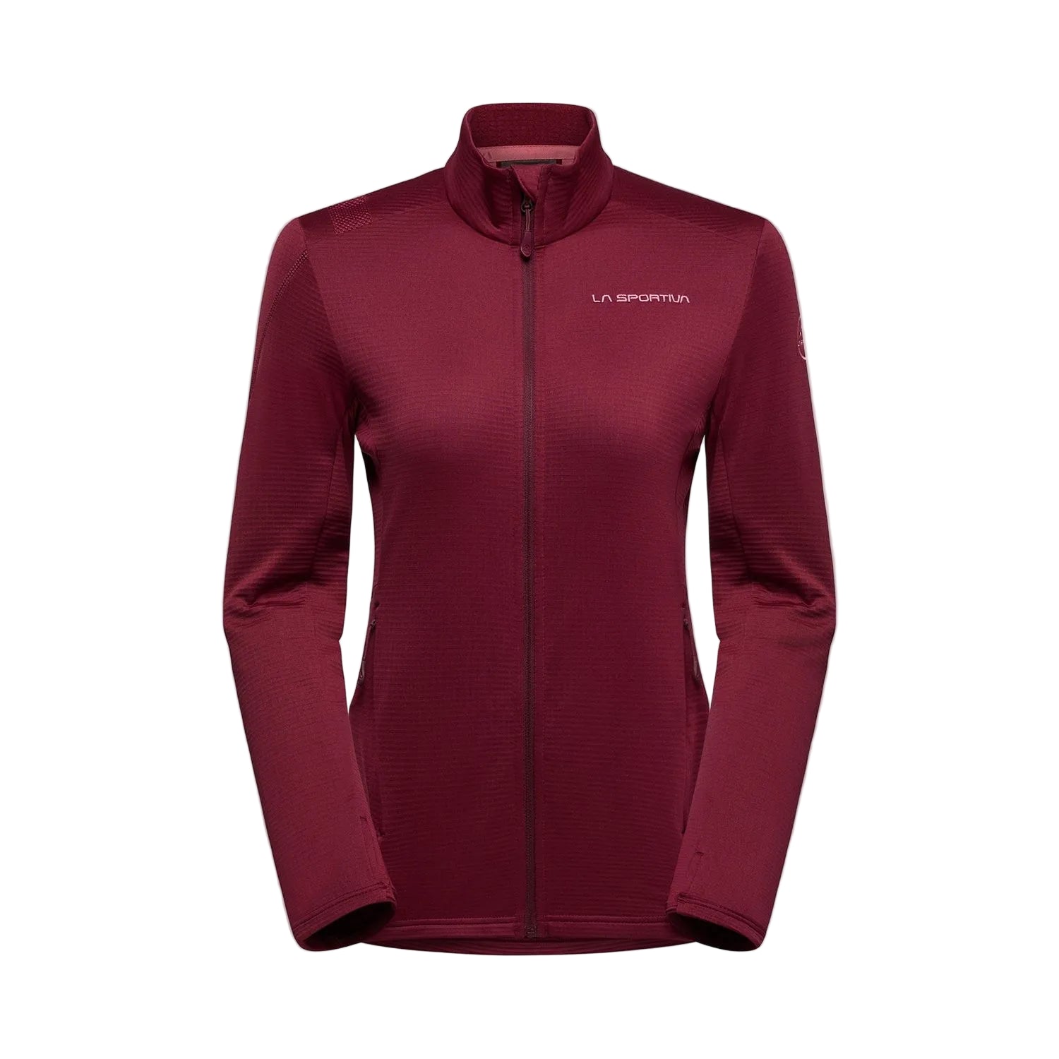 Chill Thermal Jacket W