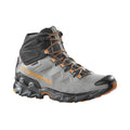 Ultra Raptor II Mid Leather GTX
