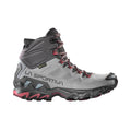 Ultra Raptor II Mid Leather GTX W