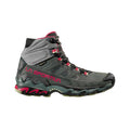Ultra Raptor II Mid Leather GTX W