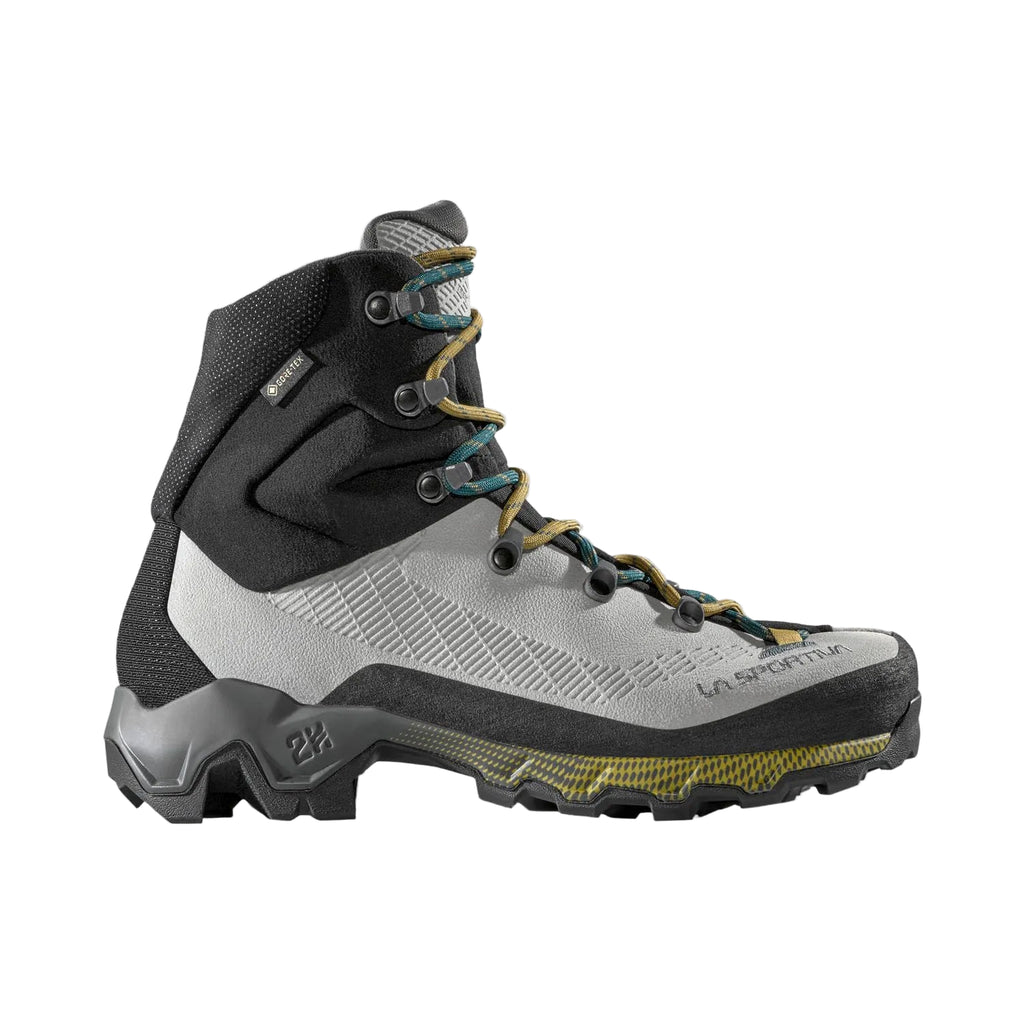 Aequilibrium Trek GTX W