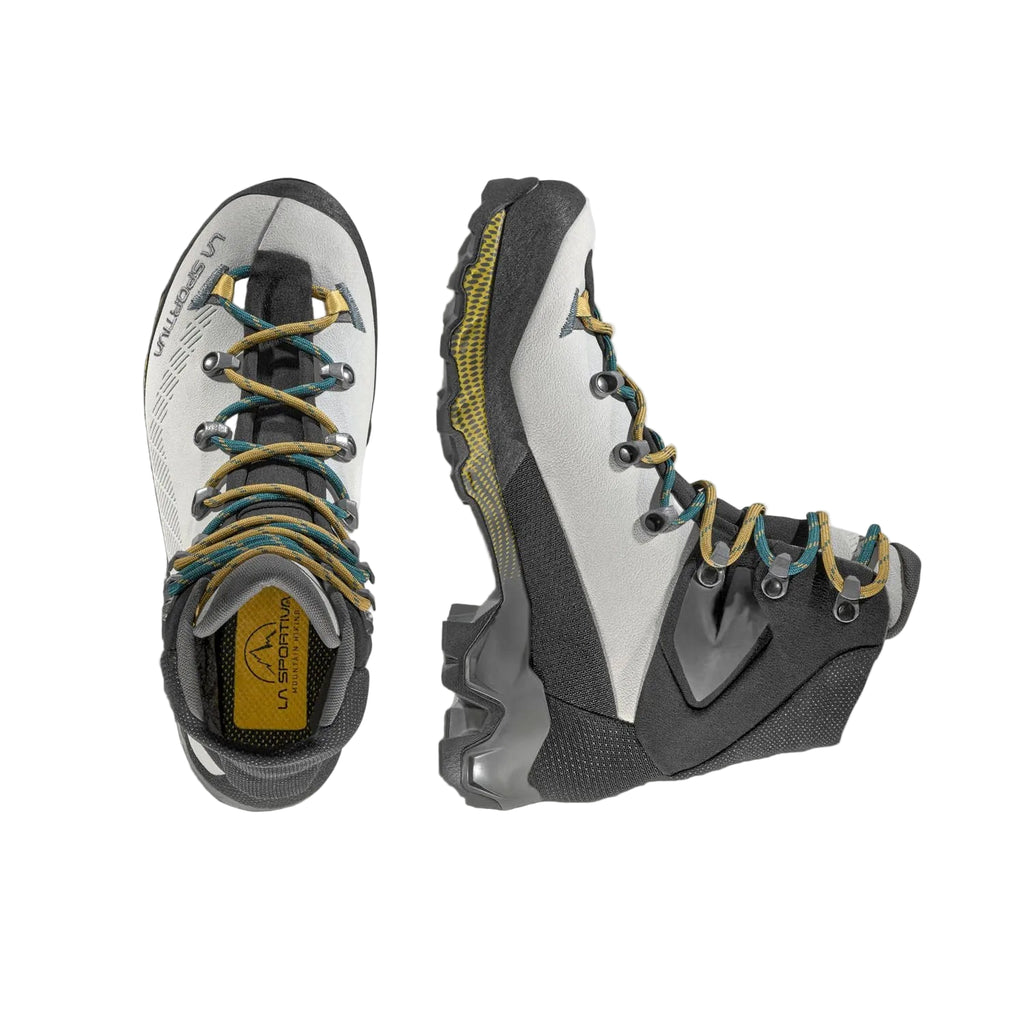 Aequilibrium Trek GTX W