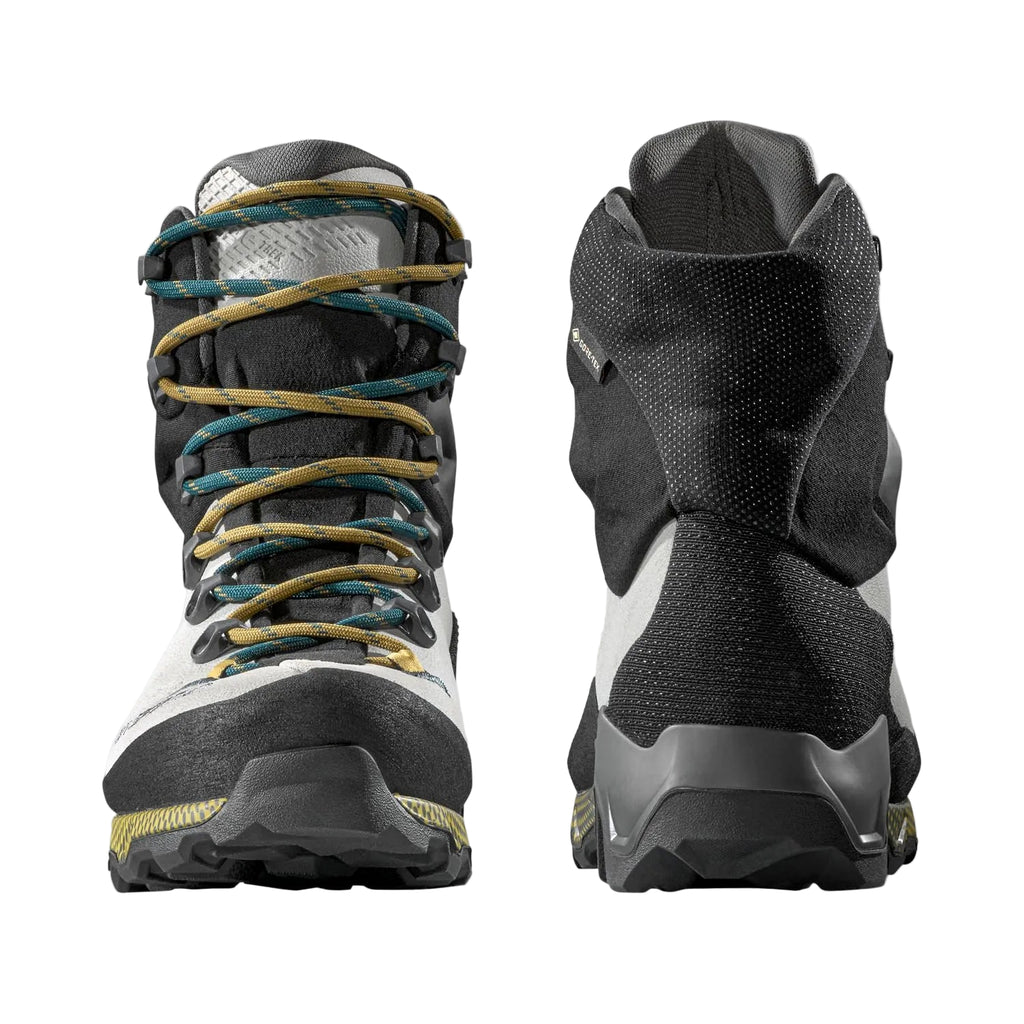 Aequilibrium Trek GTX W