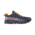 Lycan GTX W