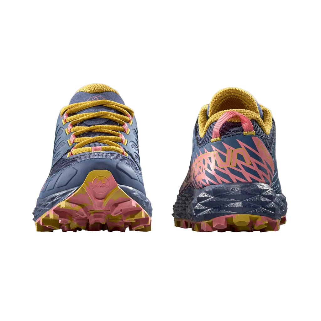 Lycan GTX W