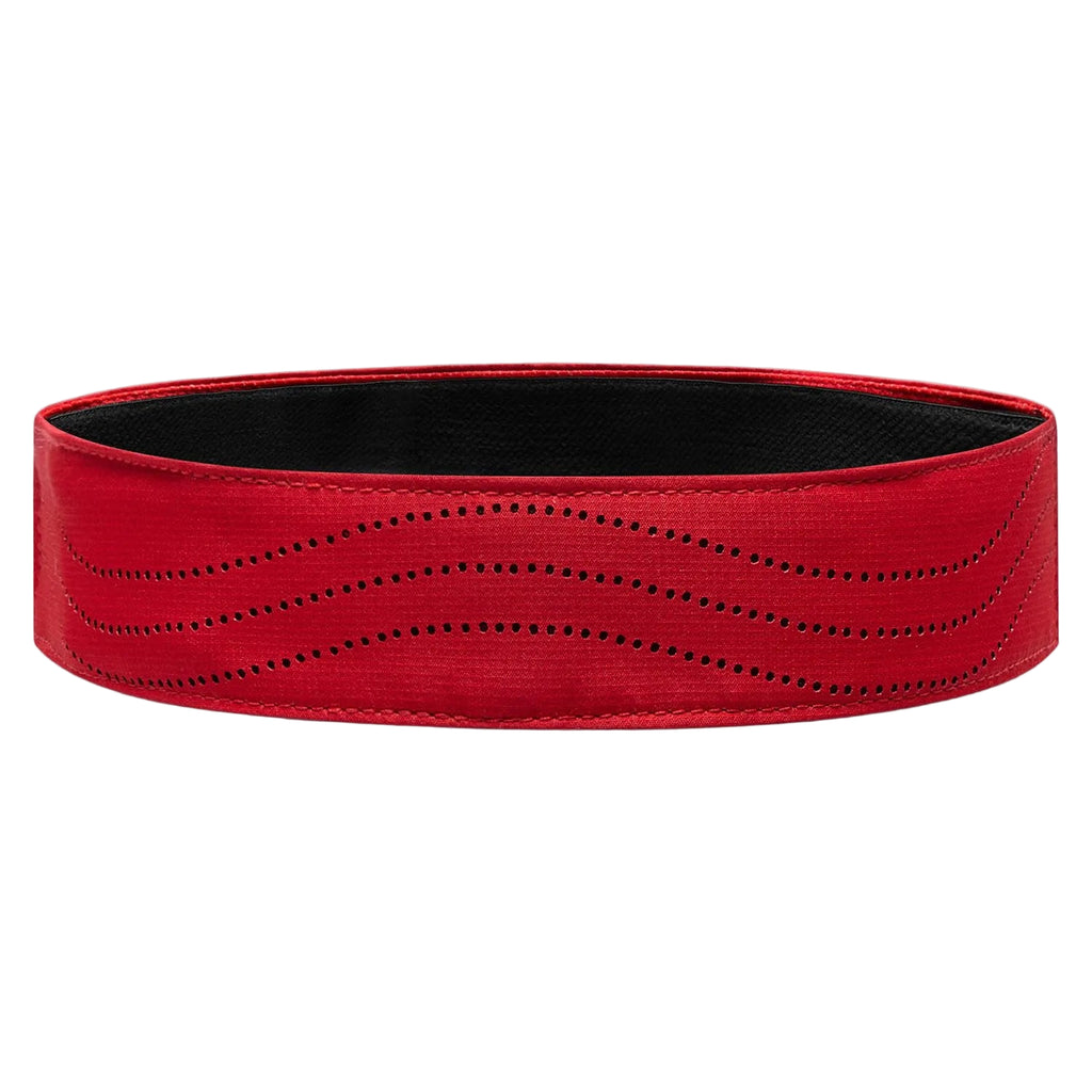 Skyline Visor