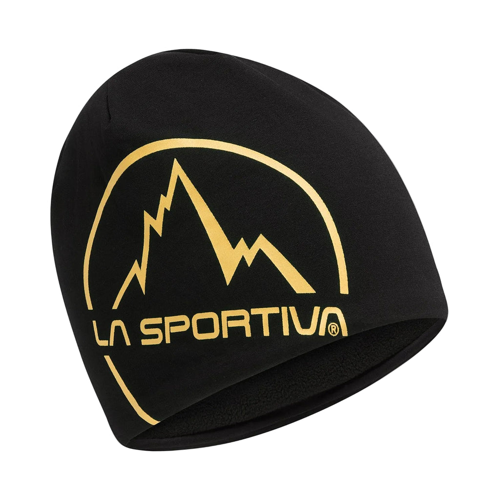 Circle Beanie
