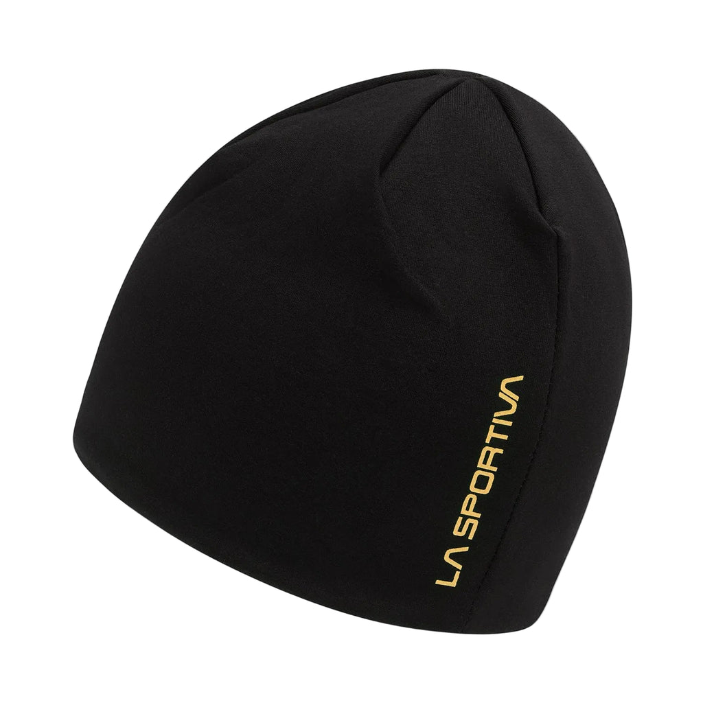 Circle Beanie