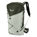 Puez 32+5 L
