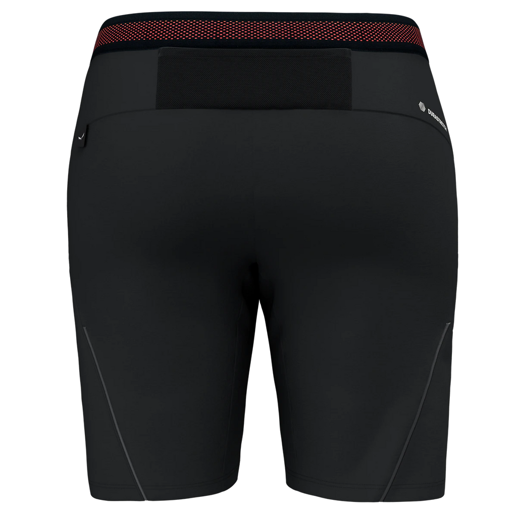 Pedroc Durastretch Shorts W