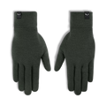 Cristallo Liner Gloves