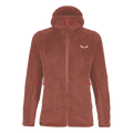 Tognazza Polarlite Jacket W