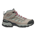 Moraine Mid GTX W
