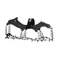 Puez MTN Spike Crampon