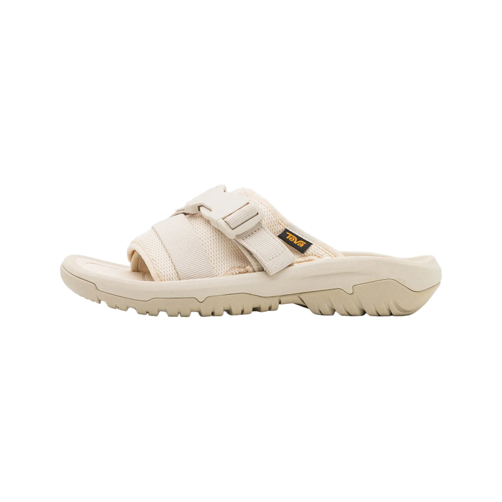 Hurricane Verge Slide W