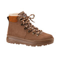 Chamonix TEX W