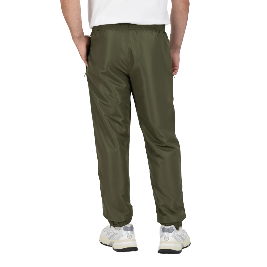 Voltedo Fleece Pant
