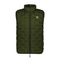 Abelia Jacket SL