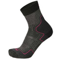 Hike Extra Dry Calza Media LightWeight