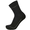 Outdoor Super Thermo Primaloft
