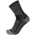 Trek Merinos Warm Control Mid Unisex