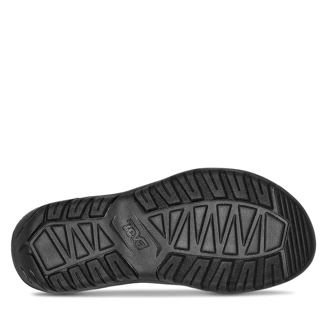 Hurricane Verge Slide