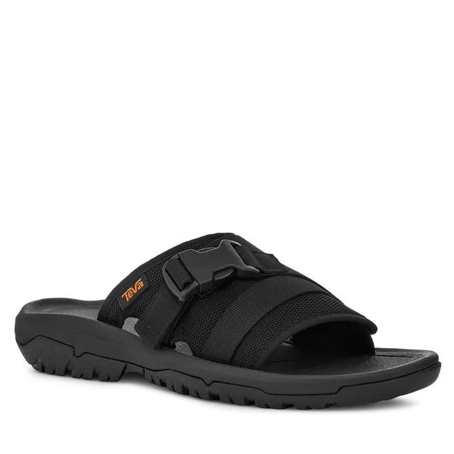 Hurricane Verge Slide