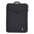 16'' Laptop Sleeve - Cada Día