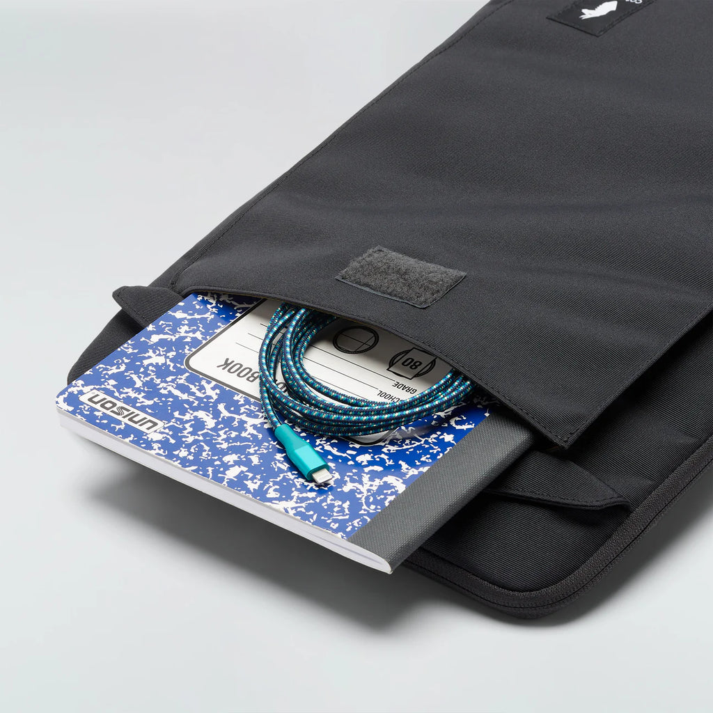 16'' Laptop Sleeve - Cada Día