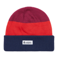 Alto Beanie