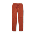 Salto Ripstop Pant W