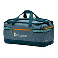 Allpa 70L Duffel Bag