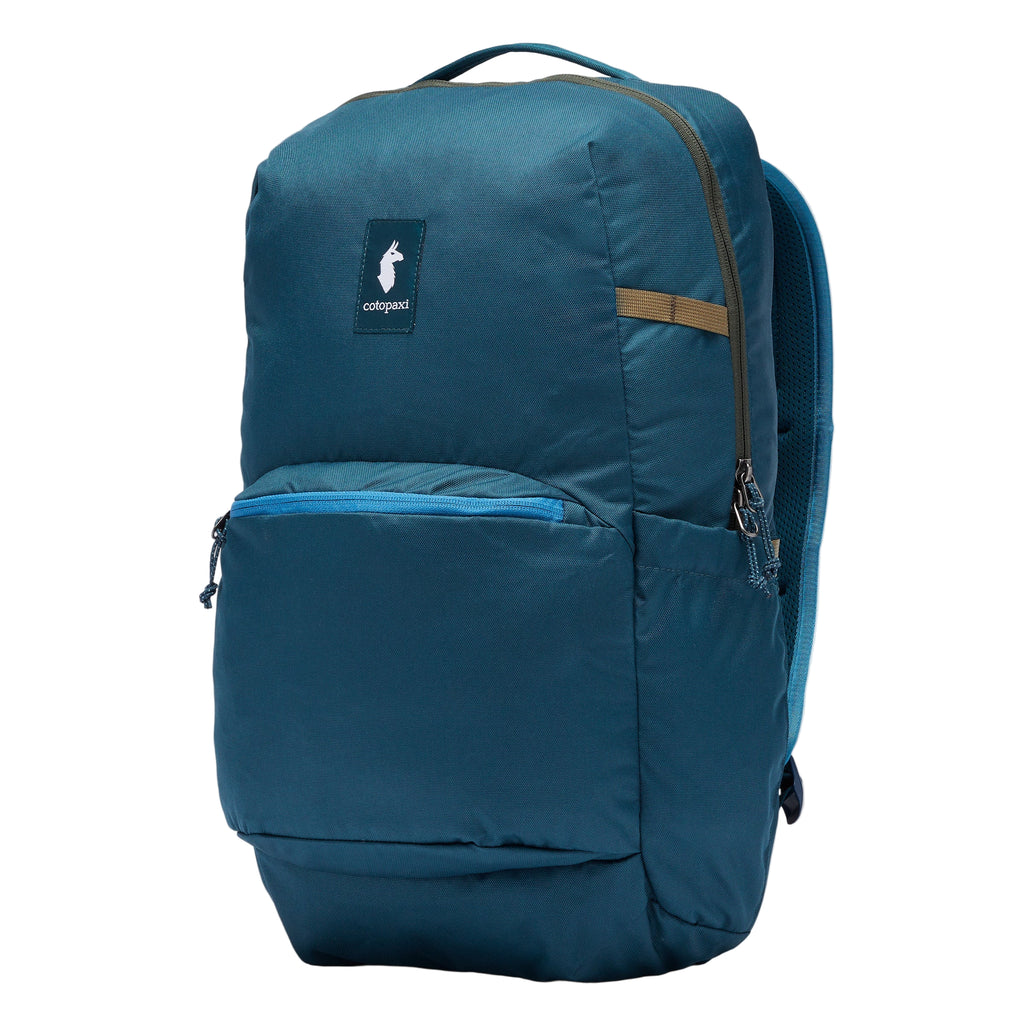 Chiquillo 26L Backpack - Cada Día