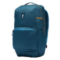 Chiquillo 26L Backpack - Cada Día