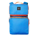 Tasra 16L Backpack