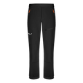 Sella Durastretch Light Pant