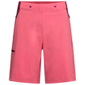Monument Shorts W