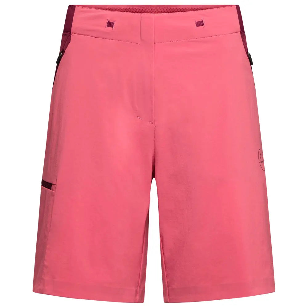 Monument Shorts W