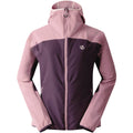 Ardently 2 Softshell W