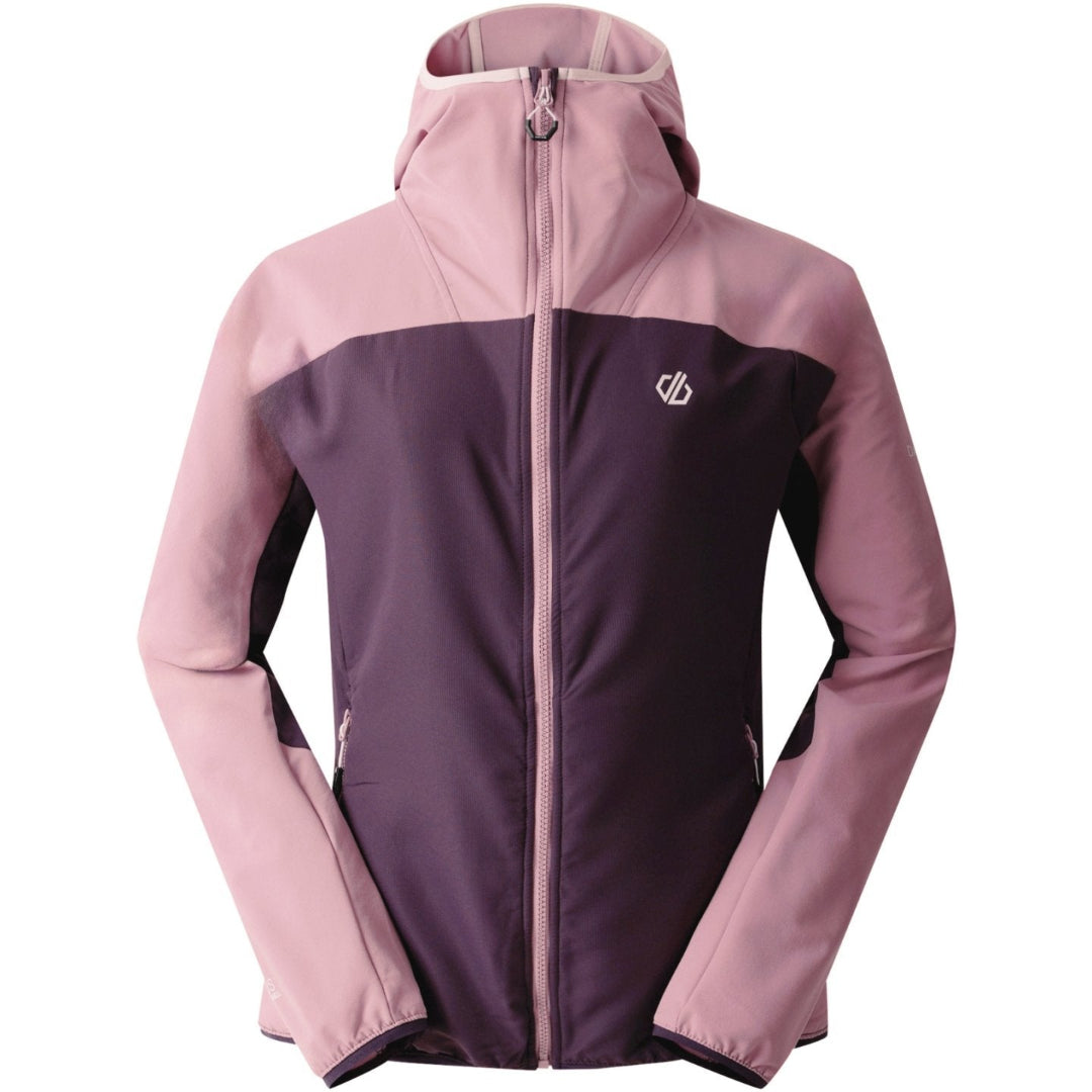 Ardently 2 Softshell W