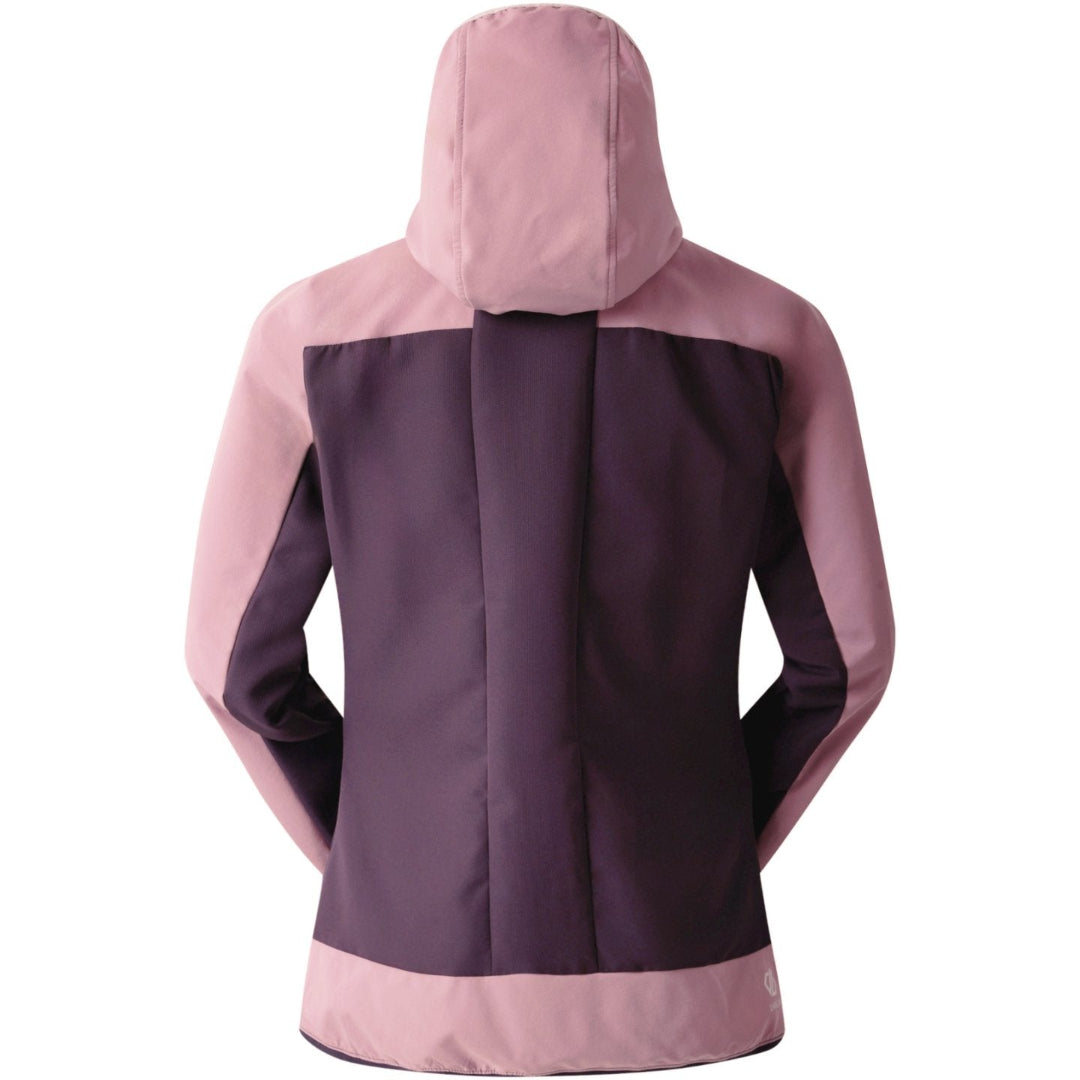 Ardently 2 Softshell W